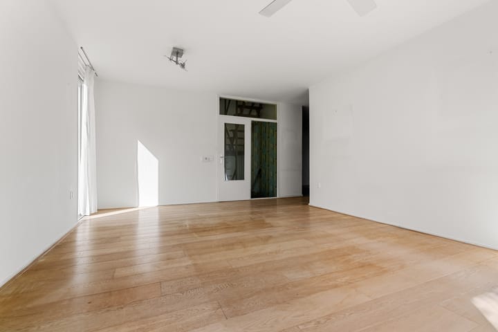 Foto 6 van Everwijnlaan 13