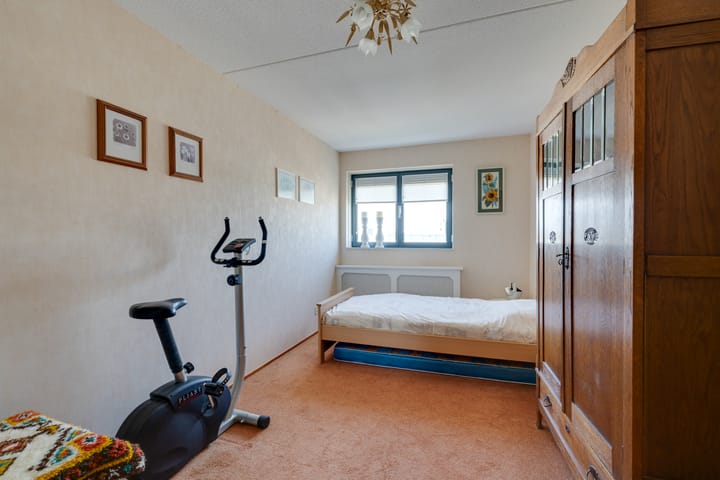 Foto 24 van Iepstate 21