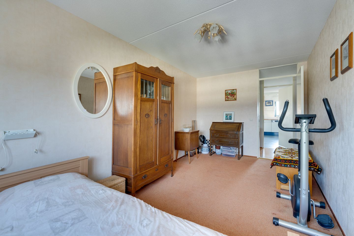 Foto 25 van Iepstate 21