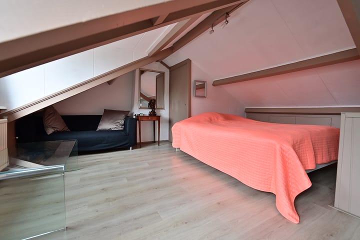 Foto 18 van van der Helstpark 19