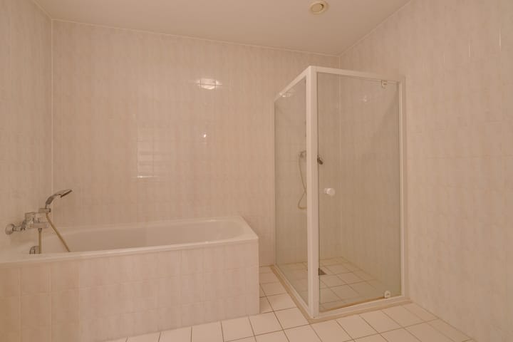 Foto 26 van Iepstate 21