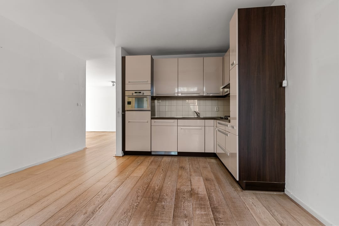 Foto 8 van Everwijnlaan 13