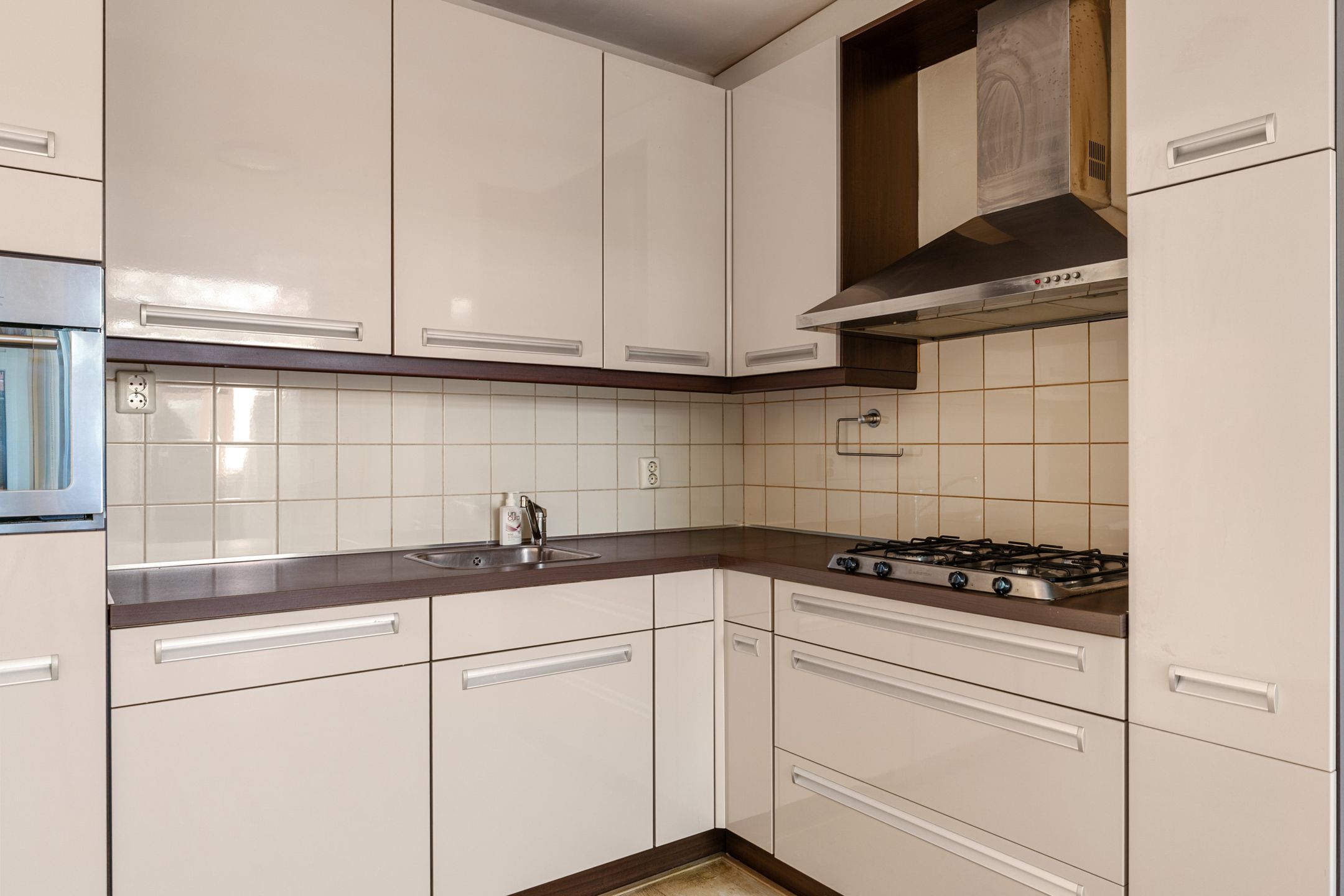 Foto 9 van Everwijnlaan 13