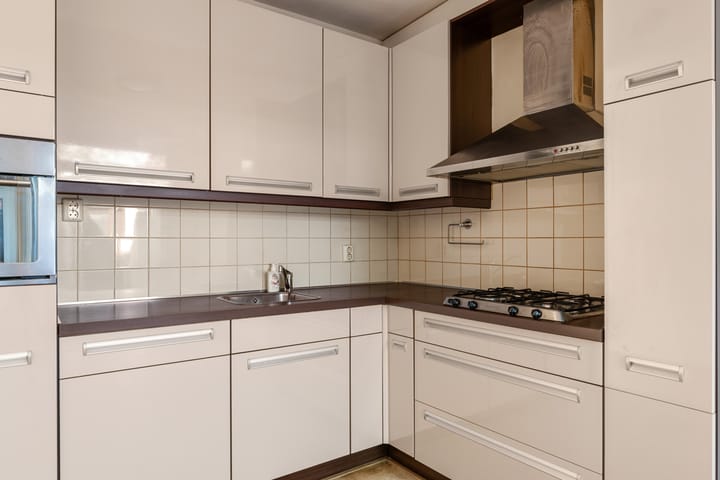 Foto 9 van Everwijnlaan 13