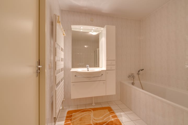 Foto 27 van Iepstate 21