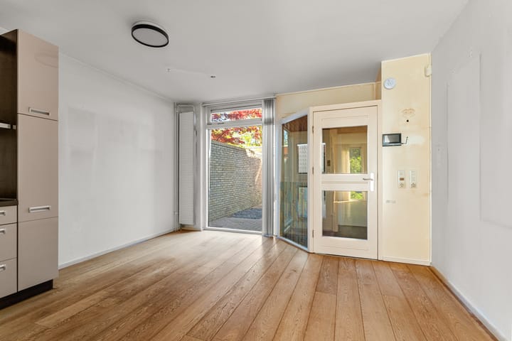 Foto 10 van Everwijnlaan 13