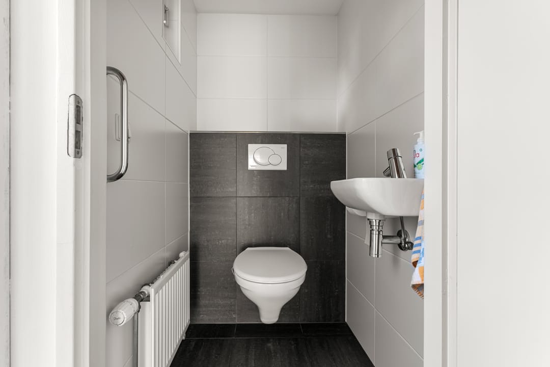 Foto 11 van Everwijnlaan 13