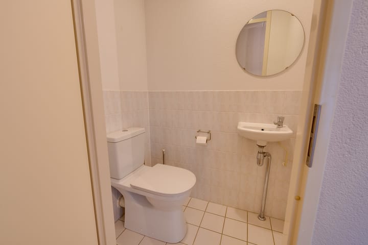 Foto 29 van Iepstate 21