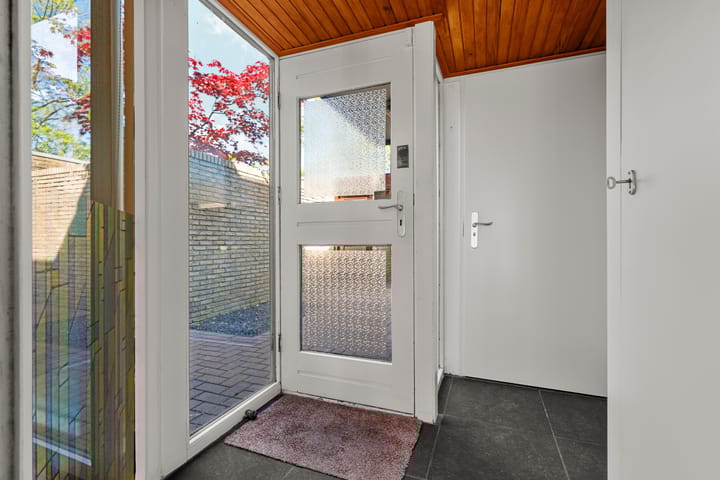 Foto 12 van Everwijnlaan 13