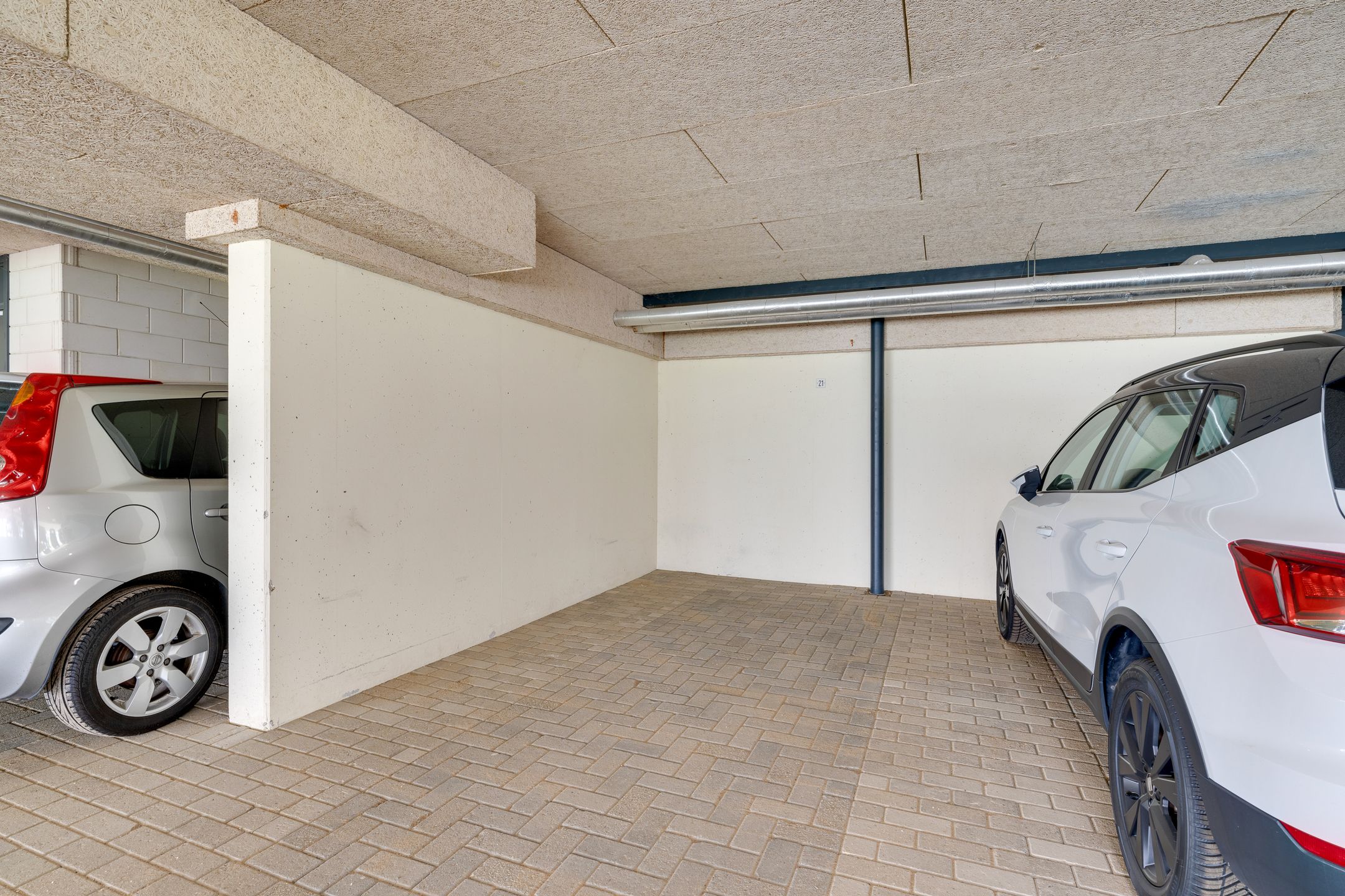 Foto 30 van Iepstate 21