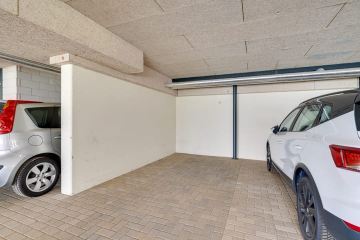 Foto 30 van Iepstate 21