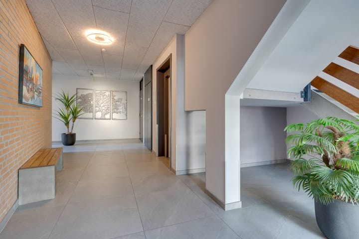 Foto 31 van Iepstate 21