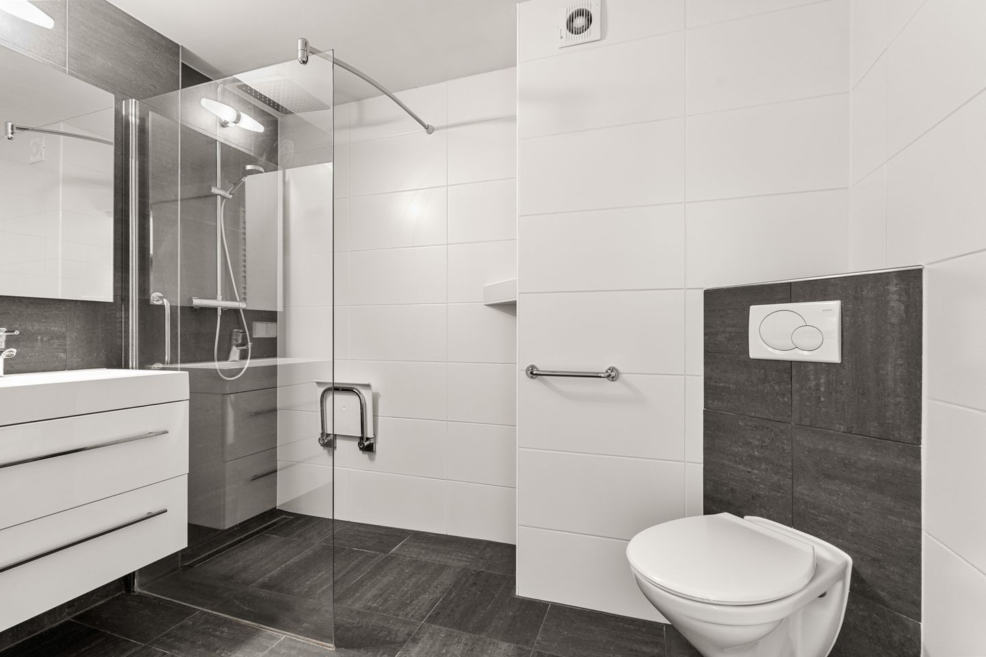 Foto 14 van Everwijnlaan 13