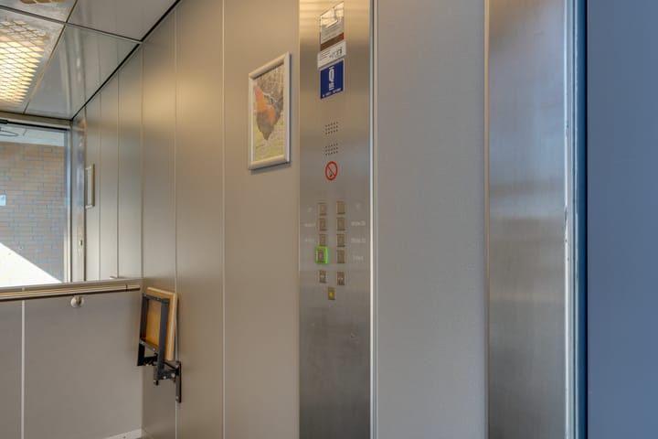 Foto 32 van Iepstate 21