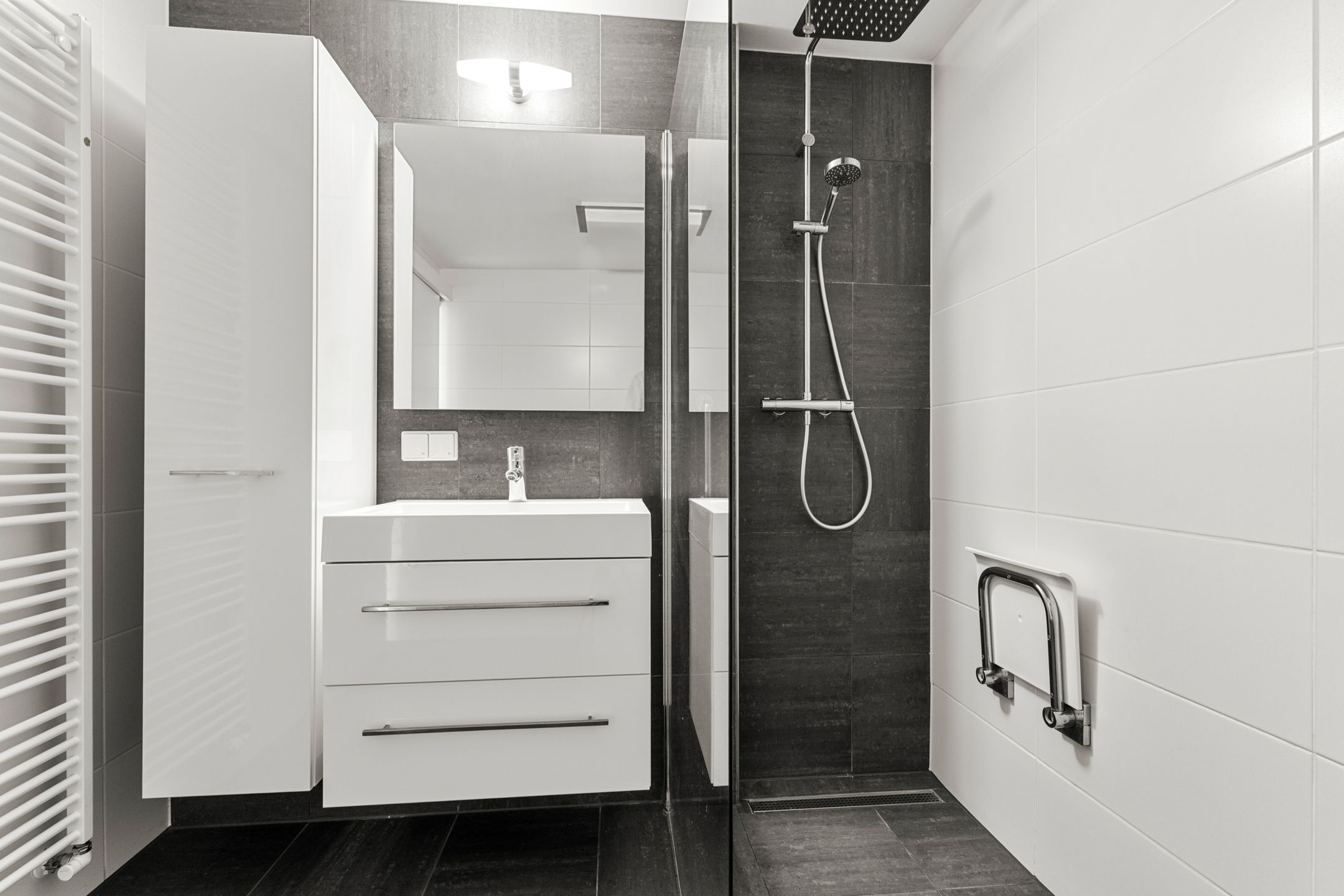 Foto 15 van Everwijnlaan 13