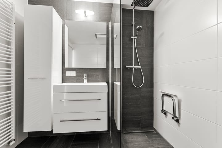 Foto 15 van Everwijnlaan 13