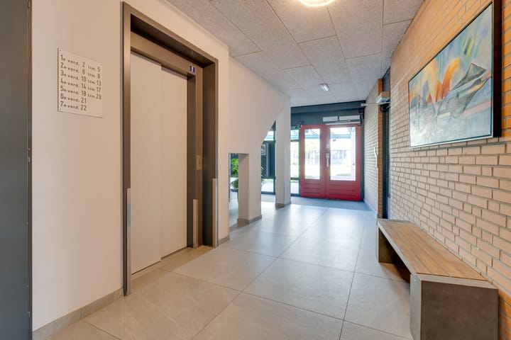 Foto 33 van Iepstate 21