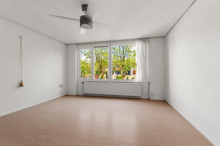 Foto 17 van Everwijnlaan 13