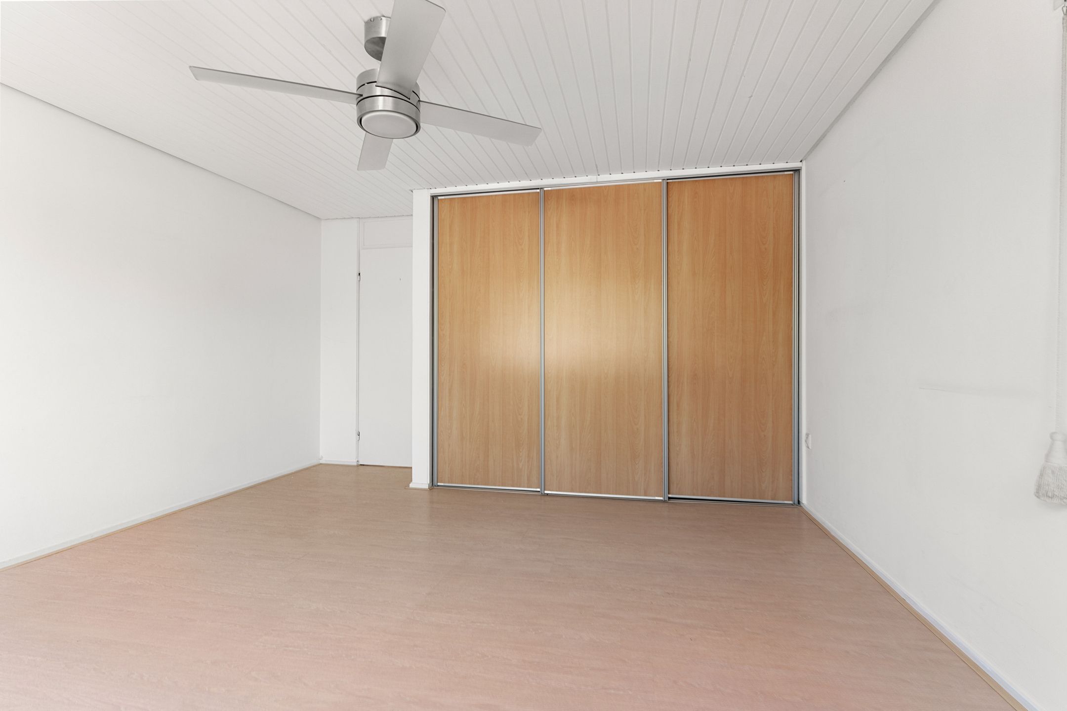 Foto 18 van Everwijnlaan 13