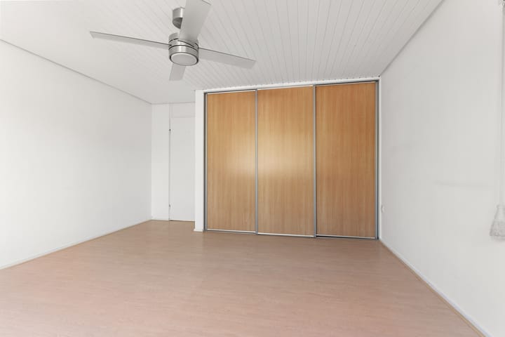 Foto 18 van Everwijnlaan 13