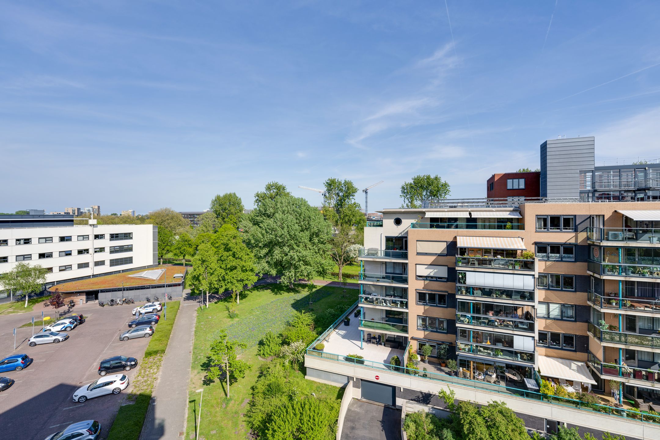 Foto 36 van Iepstate 21