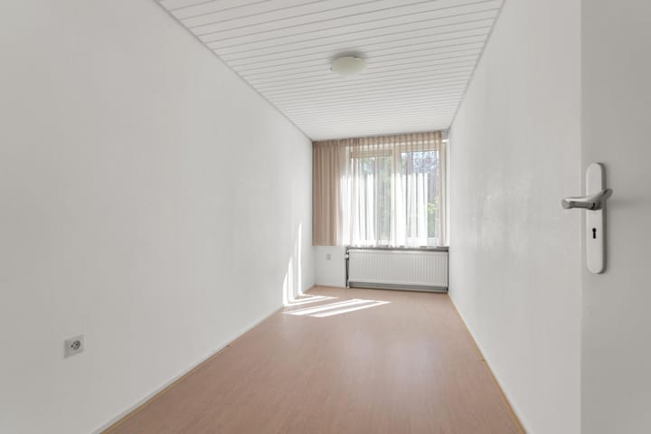 Foto 19 van Everwijnlaan 13