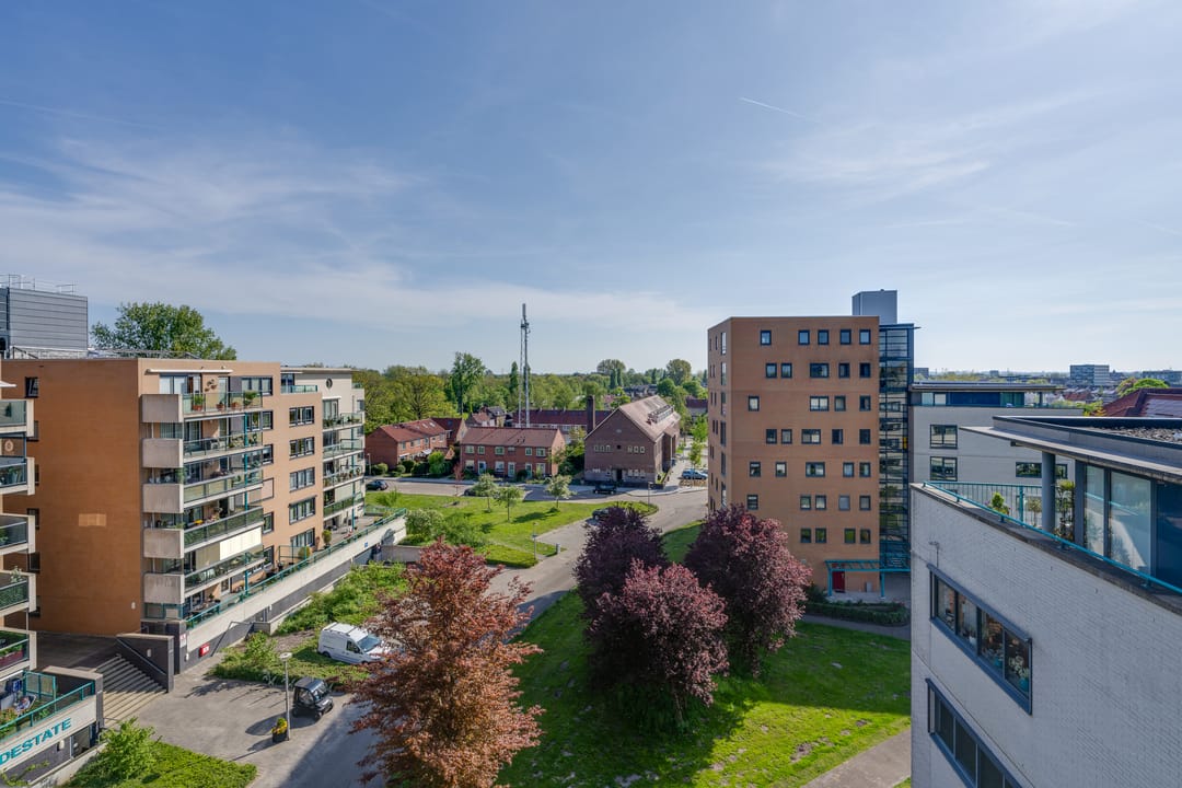 Foto 37 van Iepstate 21