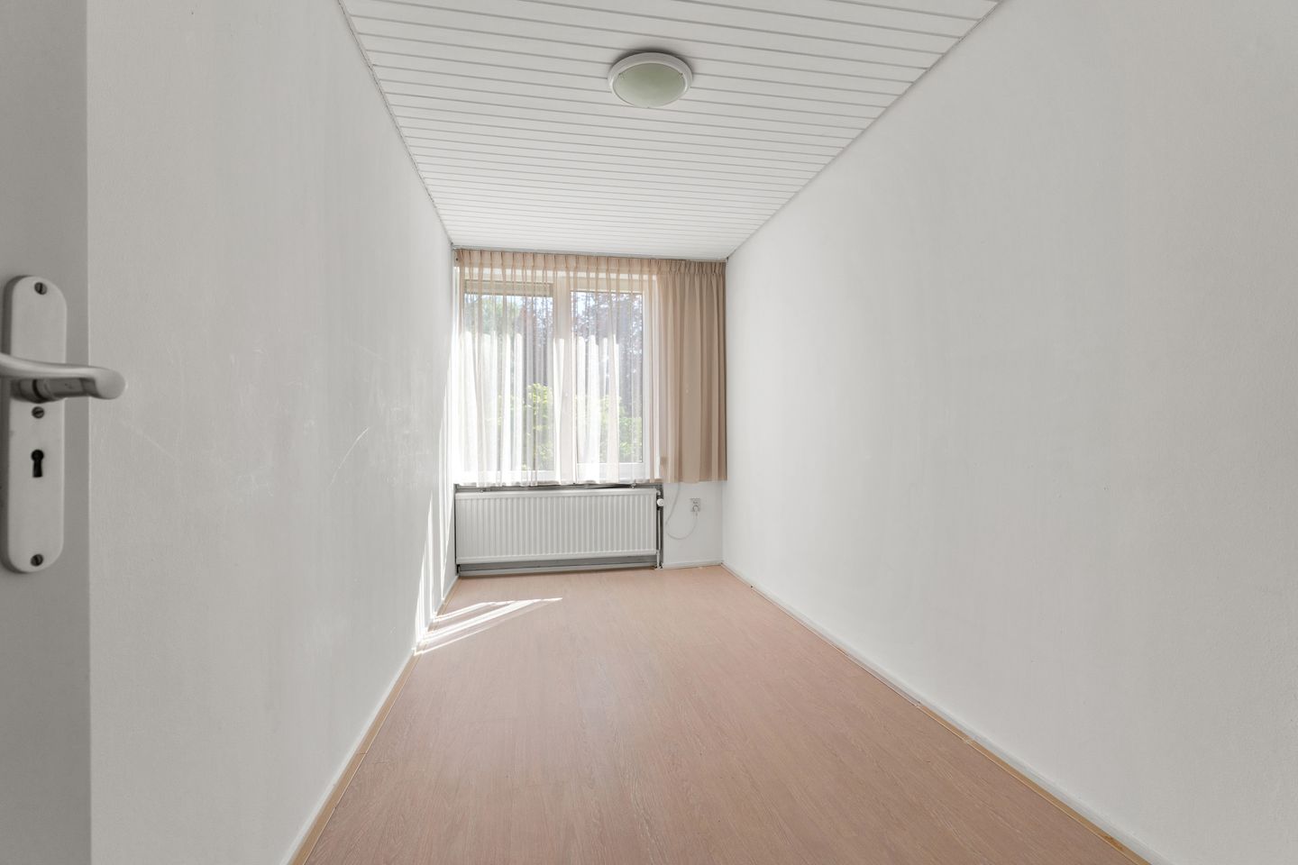 Foto 20 van Everwijnlaan 13