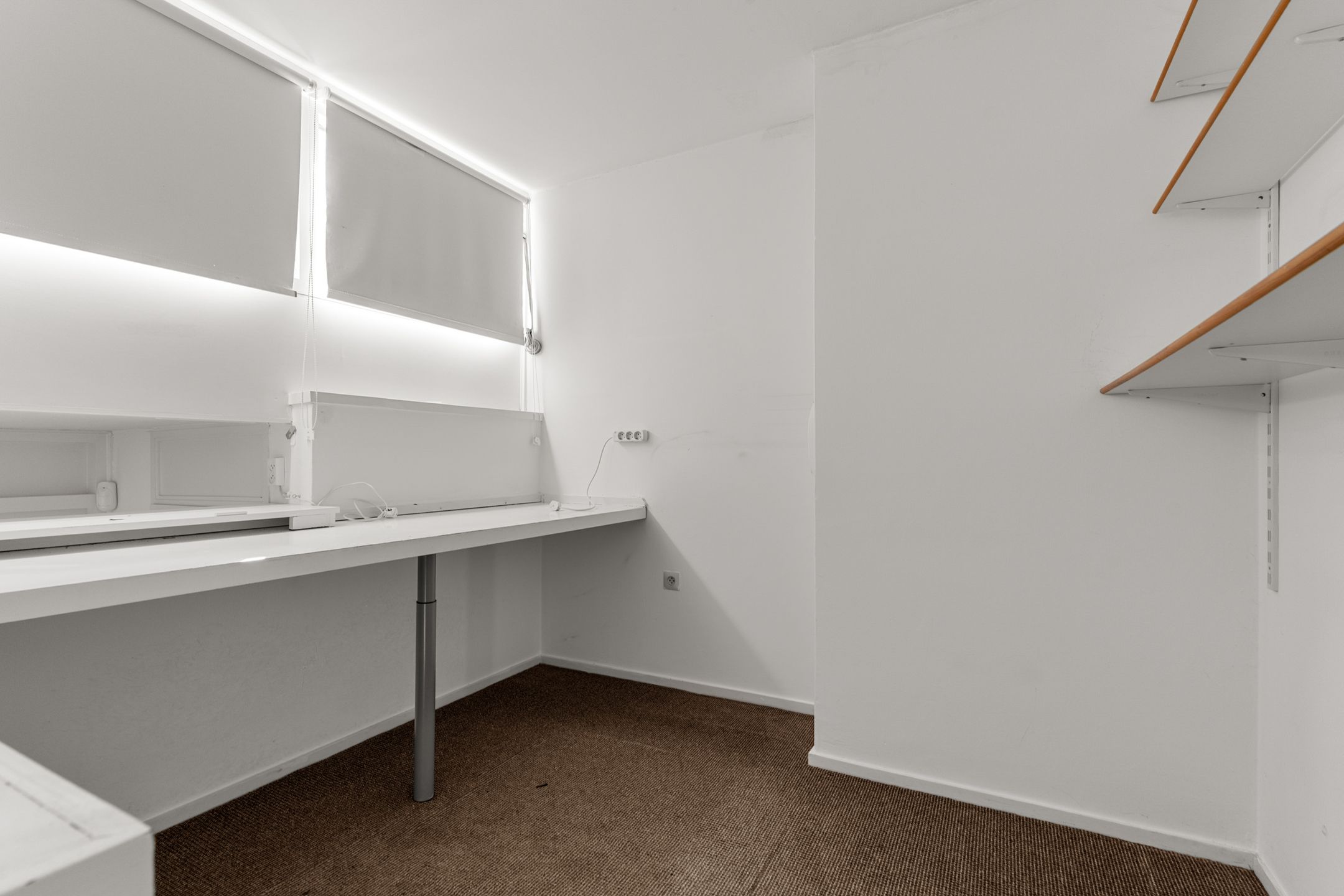 Foto 21 van Everwijnlaan 13