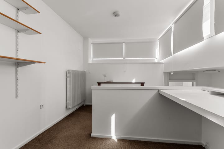 Foto 22 van Everwijnlaan 13