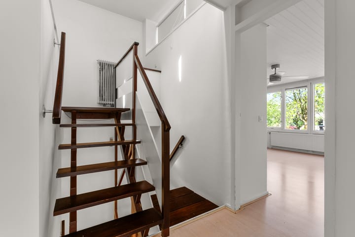 Foto 23 van Everwijnlaan 13