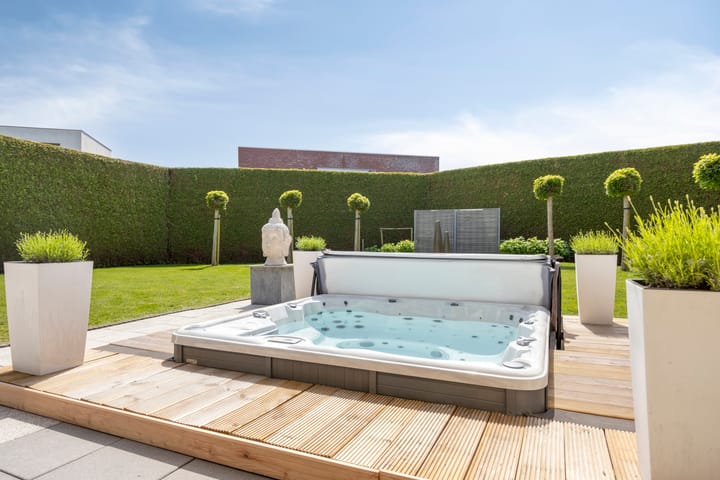 Foto 4 van Fruitwei 6