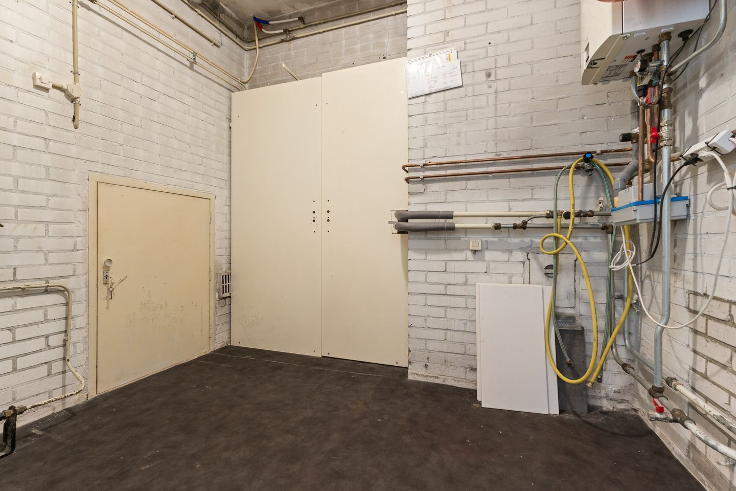 Foto 25 van Everwijnlaan 13