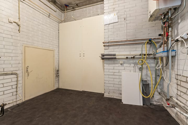 Foto 25 van Everwijnlaan 13