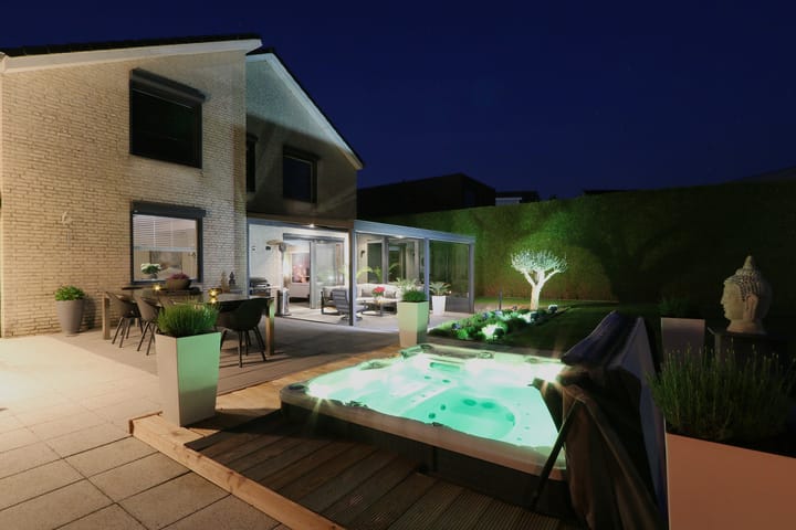 Foto 5 van Fruitwei 6