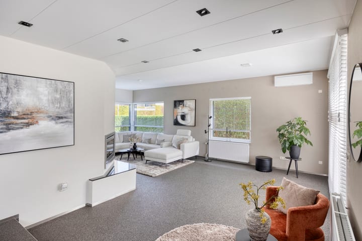 Foto 6 van Fruitwei 6