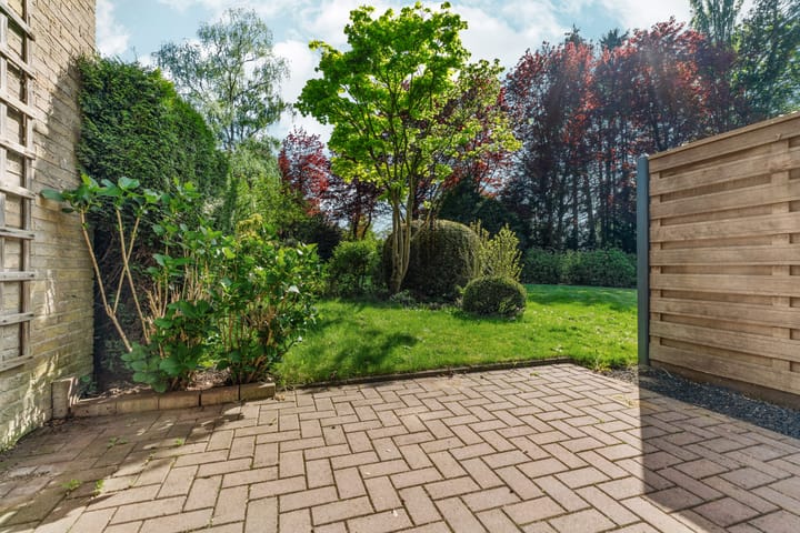 Foto 27 van Everwijnlaan 13