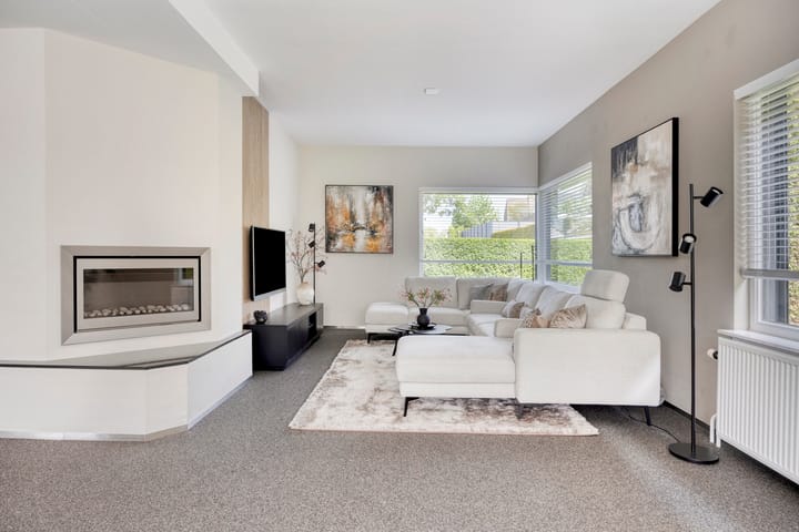 Foto 7 van Fruitwei 6