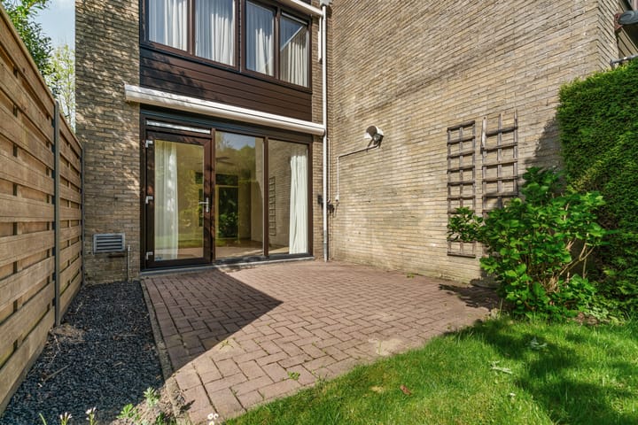 Foto 28 van Everwijnlaan 13