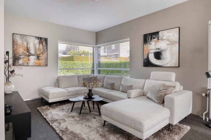 Foto 8 van Fruitwei 6