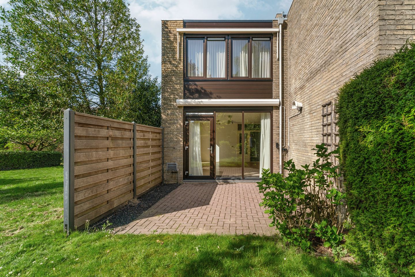 Foto 29 van Everwijnlaan 13