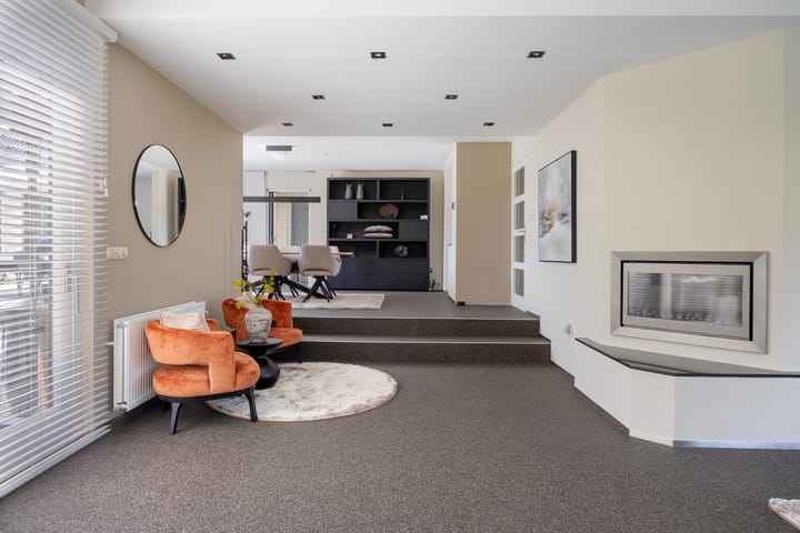 Foto 11 van Fruitwei 6