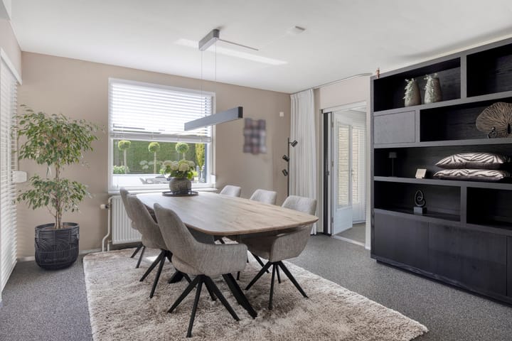 Foto 13 van Fruitwei 6