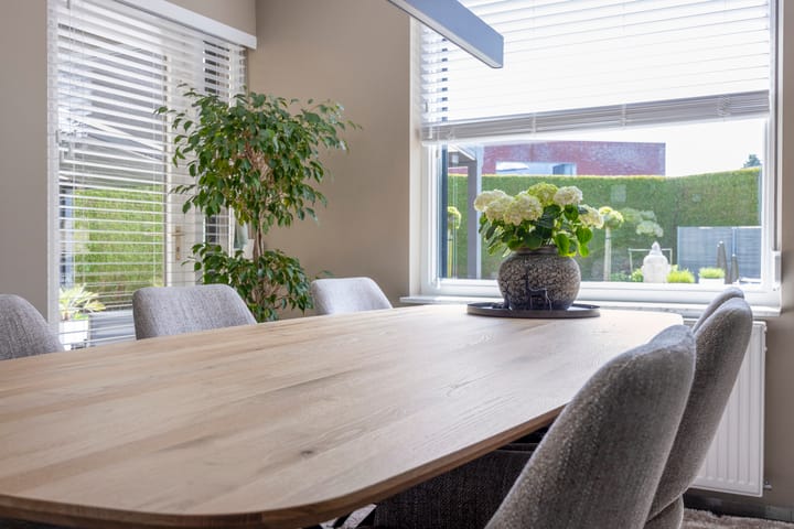 Foto 14 van Fruitwei 6