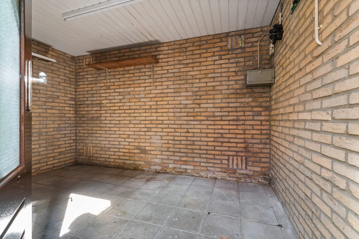 Foto 34 van Everwijnlaan 13