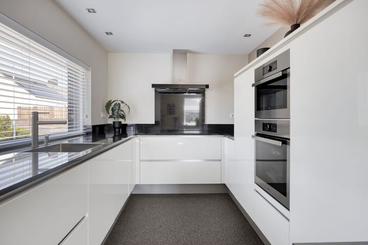 Foto 15 van Fruitwei 6