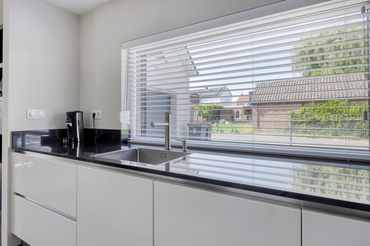 Foto 16 van Fruitwei 6