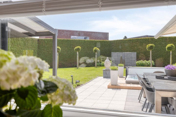 Foto 17 van Fruitwei 6