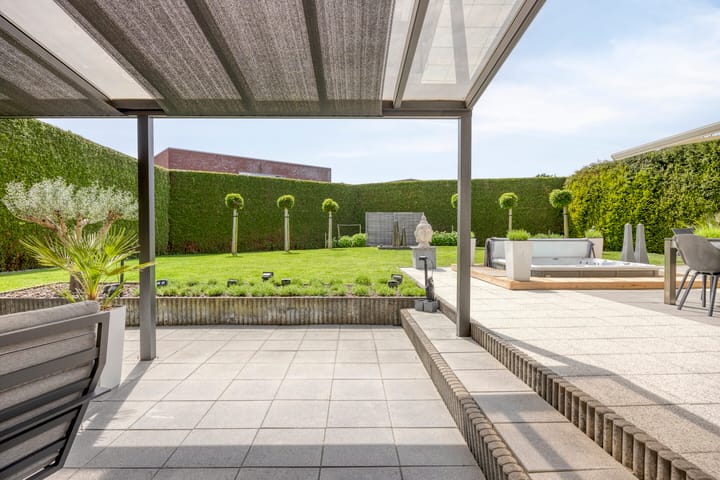 Foto 18 van Fruitwei 6