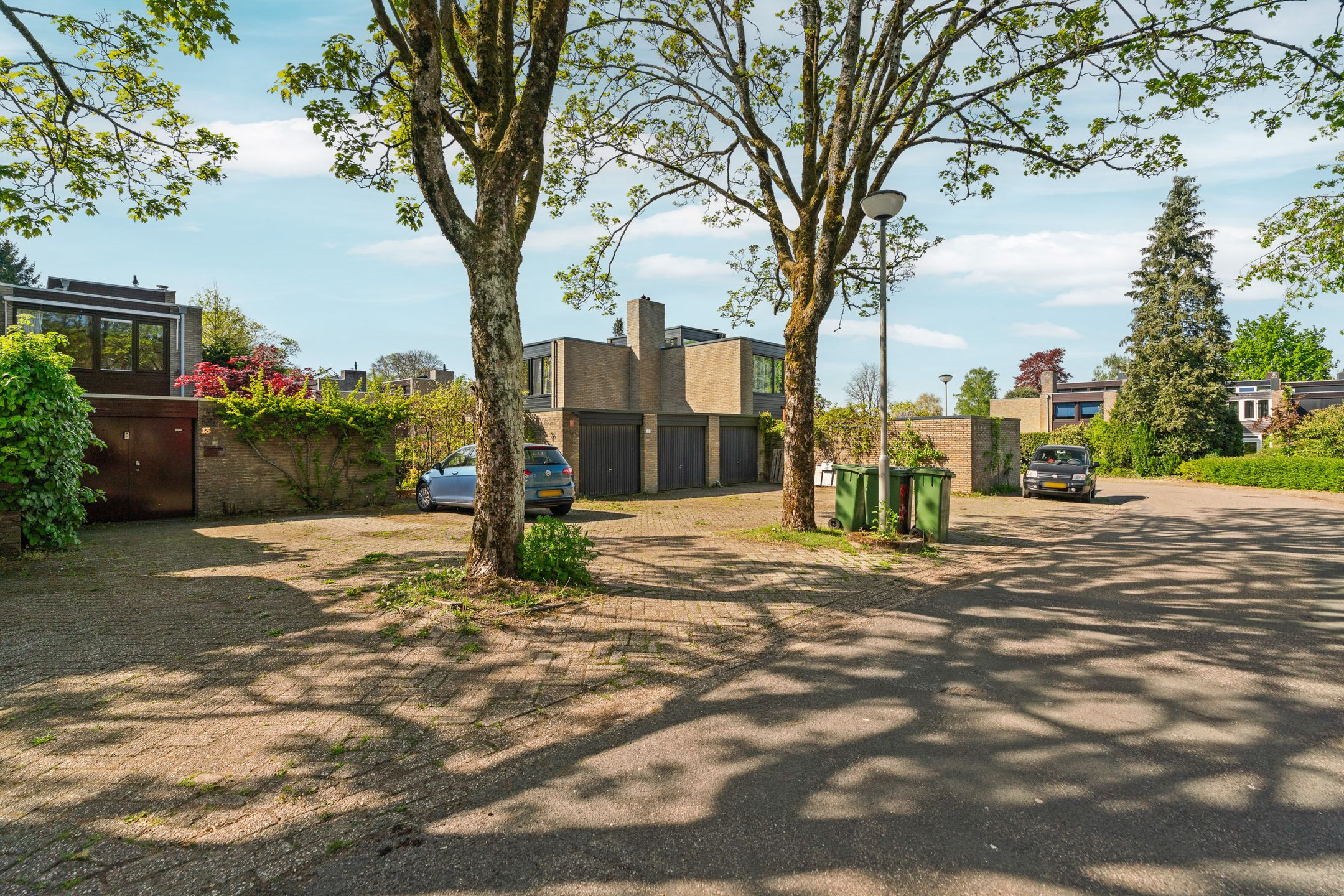 Foto 36 van Everwijnlaan 13